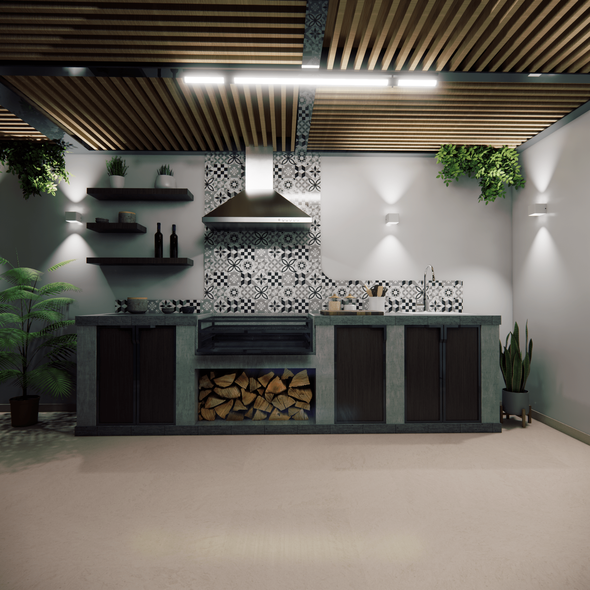 Casa